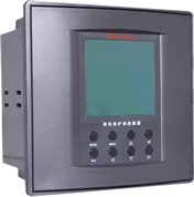 EMA-500系列产品